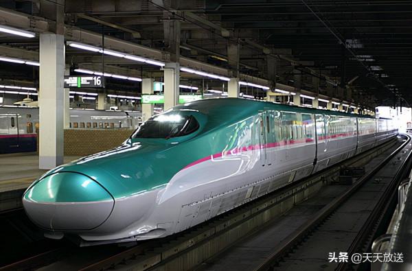 去日本自由行旅行,一次要花多少錢?旅遊預算已經幫您算好了 去日本自由行旅行,一次要花多少錢?旅遊預算已經幫您算好了