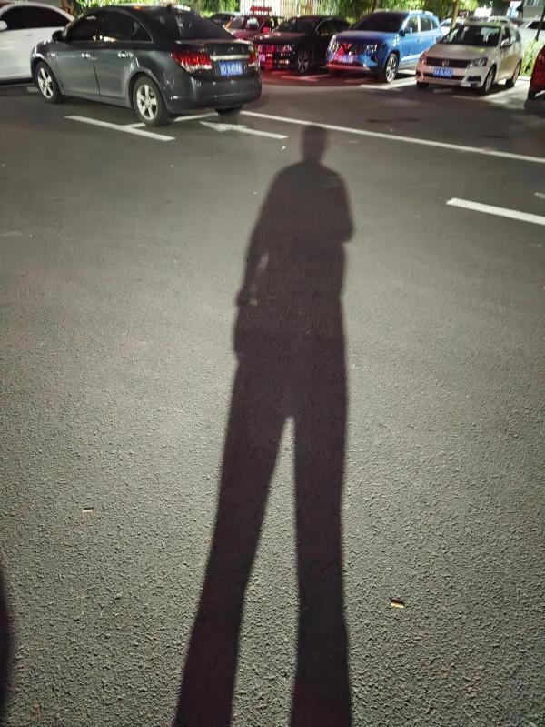 vivo X70pro+使用分享 vivo X70pro+使用分享