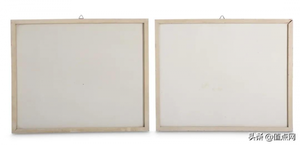 倫敦齊仕閣拍賣｜從齊白石到呂壽琨 20世紀丹青名家蛻變之路