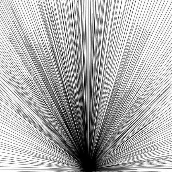 再談數學——從數學悖論，探知宇宙奧秘