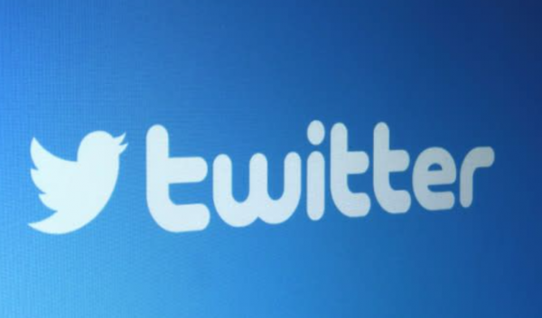 在網際網路中,一分鐘會產生多少資料? 在網際網路中,一分鐘會產生多少資料?