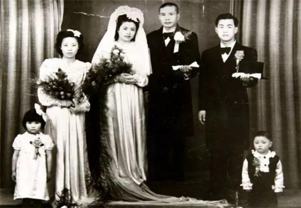 淮海戰役時,國軍軍長孫良誠要起義,卻被解放軍嚴詞拒絕,為何? 淮海戰役時,國軍軍長孫良誠要起義,卻被解放軍嚴詞拒絕,為何?