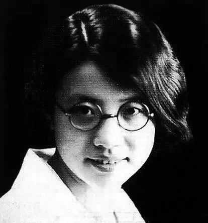 110歲“傳奇女特工”黃慕蘭：電影《風聲》原型，一生4次婚姻，潛伏20多年從未暴露