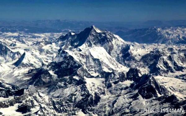 東歐尼泊爾俄羅斯土耳其希臘……退休後，陪你走過山高水長