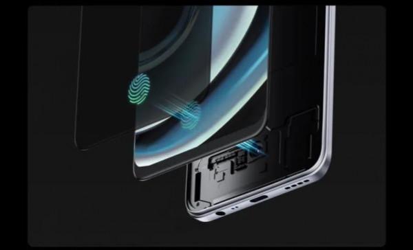 1500元左右的手機推薦（二）