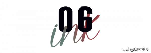 國產劇女主終於不再是“扁”的，女主形象更多元，網友：真香