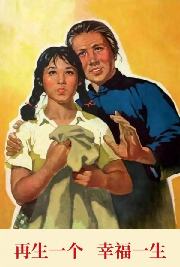 房子這樣裝,三胎來了也不怕 房子這樣裝,三胎來了也不怕