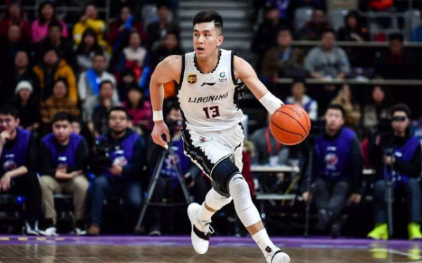 關於郭艾倫 您可能不知道的十件軼事