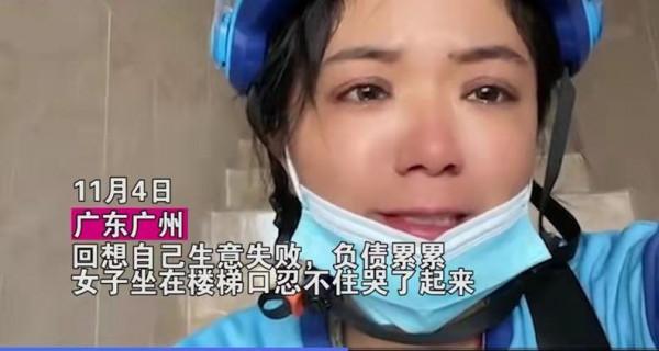 致不容易的2021年，願你歷經磨難眼裡有光，向陽而生