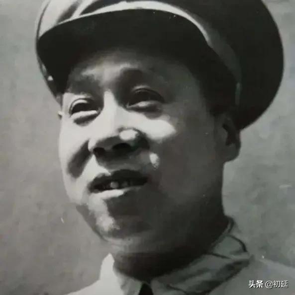 中國工農紅軍第18軍，湘鄂贛紅軍主力部隊，建國後誕生一位上將