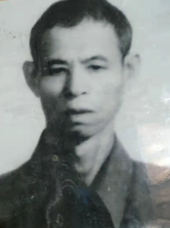 疫情下的血緣紐帶 疫情下的血緣紐帶