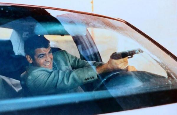 妮可克魯尼驚豔合作《末日戒備》才是火爆反恐片最大遺珠