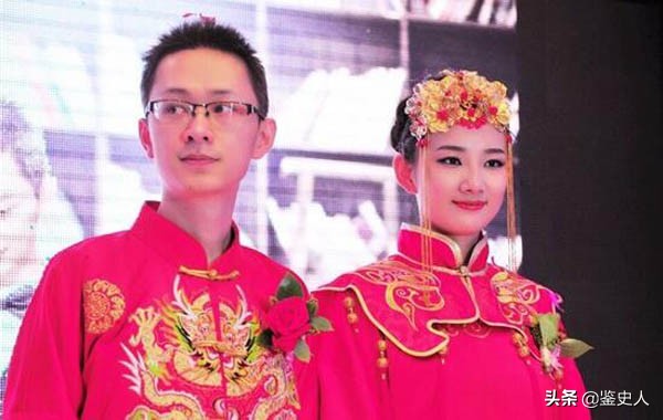 《最強大腦》7位選手現狀：有人靠賣課賺錢，水哥的生活令人嚮往