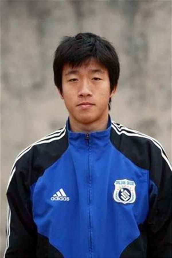 奧運冠軍肖欽:女友詐騙5800萬,被牽連退役,消失8年後再次露面 奧運冠軍肖欽:女友詐騙5800萬,被牽連退役,消失8年後再次露面