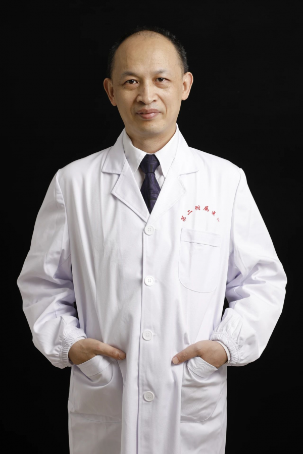 喜訊!江西省醫學會放射學分會蟬聯“十大精品分會”稱號! 喜訊!江西省醫學會放射學分會蟬聯“十大精品分會”稱號!