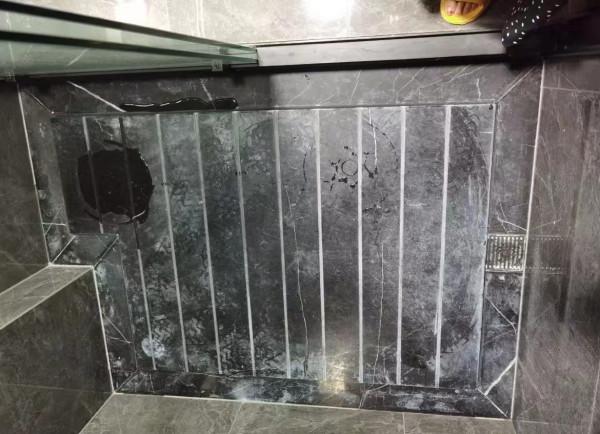 裝修不僅費錢費心思，還能造出很多&OpenCurlyDoubleQuote;翻車現場&rdquo;，一個比一個無奈