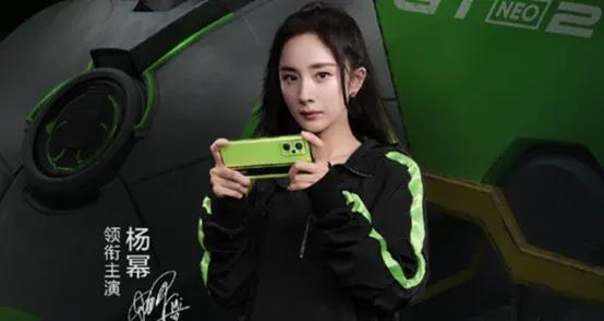 「豆哥資訊」通訊行業要聞一網打盡,2021年38周 「豆哥資訊」通訊行業要聞一網打盡,2021年38周