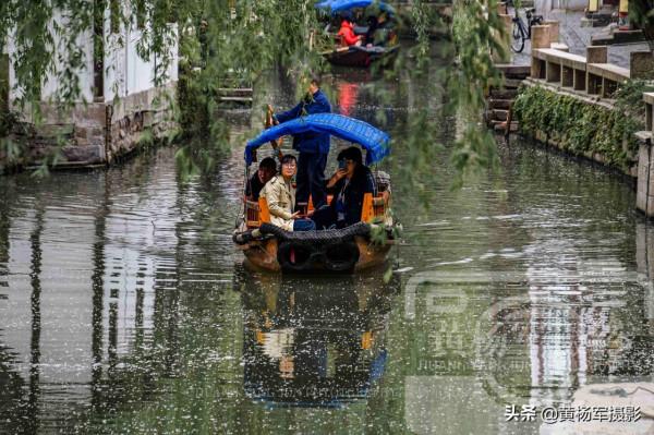 中國第一個通地鐵的縣級市，人均GDP高於韓國，風景美生活節奏慢
