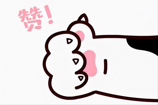 鋼筋鏽蝕怎麼辦?扔掉太可惜 不如試試這些方法 鋼筋鏽蝕怎麼辦?扔掉太可惜 不如試試這些方法