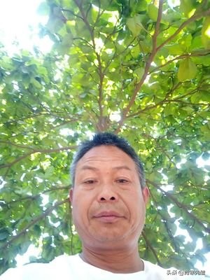 我在非洲的這4年，經歷過兩次被搶劫，工資被拖欠