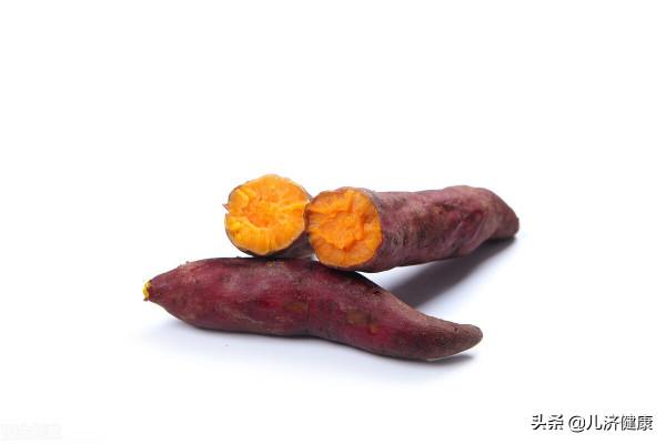 這個普通食材家家都有,這樣吃健脾通便,一定要看 這個普通食材家家都有,這樣吃健脾通便,一定要看