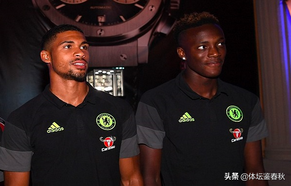 轉會：尤文槍手或互換球員，孔蒂挖角國米，埃裡克森有望重返賽場