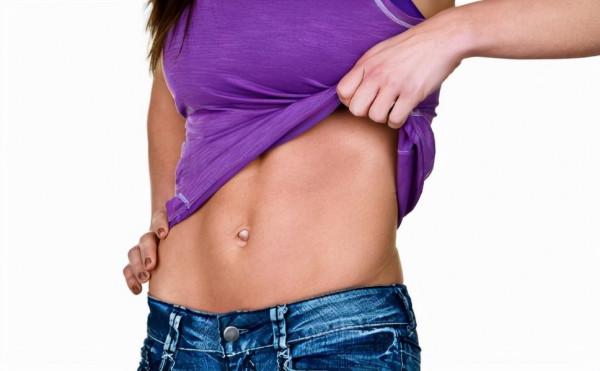 微胖女如何穿衣 微胖女生穿衣搭配方法