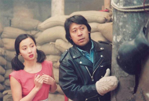 兄弟齊心,其利斷金!這6對“抱團掙錢”的明星,個個身價不菲 兄弟齊心,其利斷金!這6對“抱團掙錢”的明星,個個身價不菲