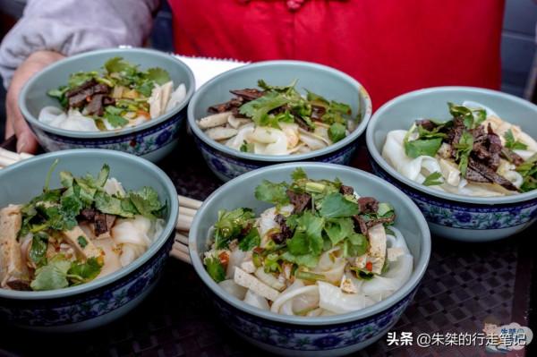 國內幾座&OpenCurlyDoubleQuote;最好吃&rdquo;的博物館，不僅讓人饞涎欲滴，還有世界之最