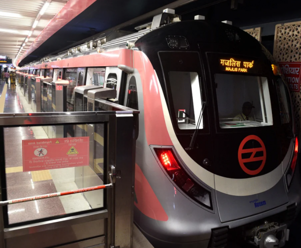 重新認識印度:孟買等一線城市不遜於江浙城市 重新認識印度:孟買等一線城市不遜於江浙城市