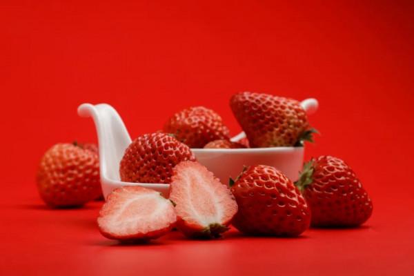 【中醫健康課堂】過年水果選哪些？這個清單值得買！快收藏