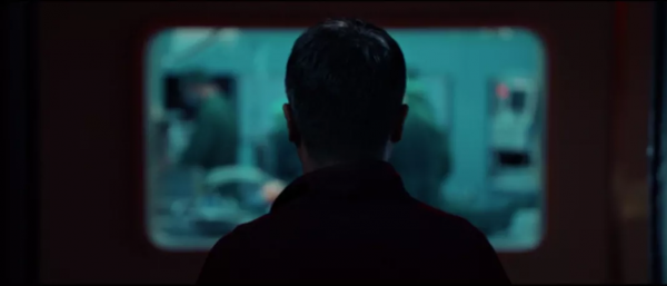 是什麼，讓他被殺死了三次？