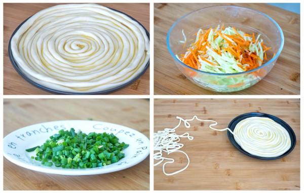 中國哪裡的麵條最好吃?這12道麵條,小眾卻不可小覷,千萬別錯過 中國哪裡的麵條最好吃?這12道麵條,小眾卻不可小覷,千萬別錯過