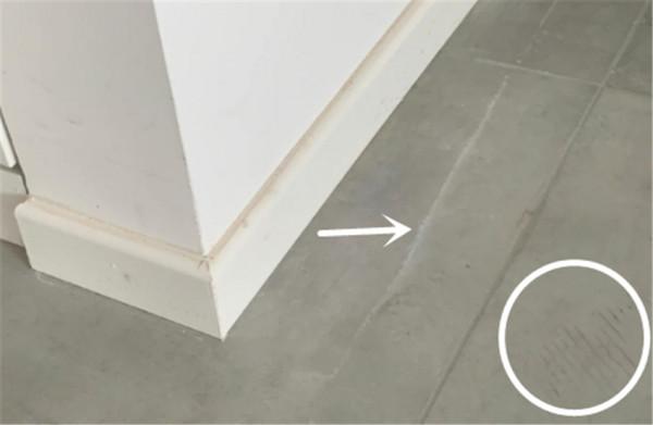 這些“過度裝修”案例,擊碎了很多人的美夢,花大錢買教訓 這些“過度裝修”案例,擊碎了很多人的美夢,花大錢買教訓