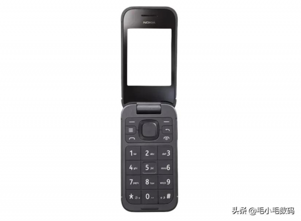 「一分鐘資訊」小米、華為、IQOO、VIVO、諾基亞等，最新訊息