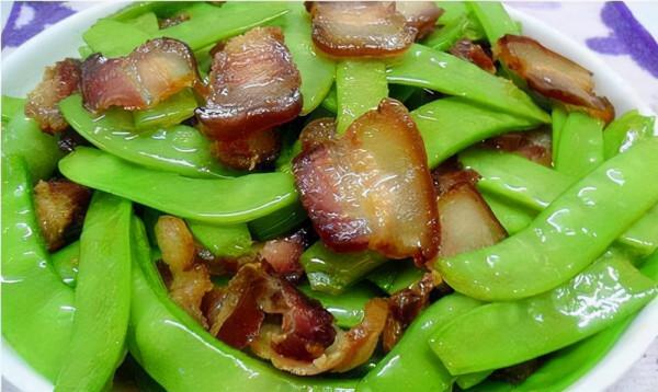 下週不用煩惱吃什麼,5道下飯菜學著做 下週不用煩惱吃什麼,5道下飯菜學著做