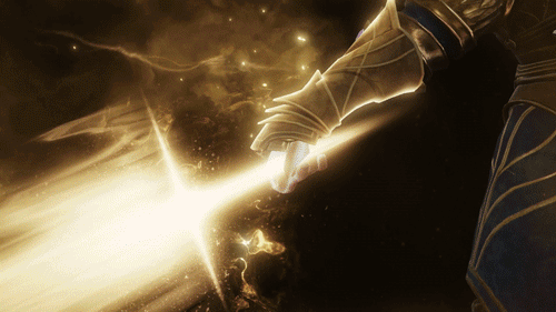 《暗黑破壞神:不朽》國服二測試玩:死靈法師一出 開荒輕輕鬆鬆 《暗黑破壞神:不朽》國服二測試玩:死靈法師一出 開荒輕輕鬆鬆