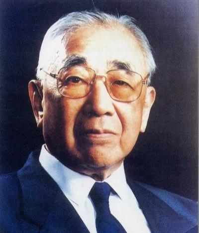 歷史上的今天10月26日 歷史上的今天10月26日