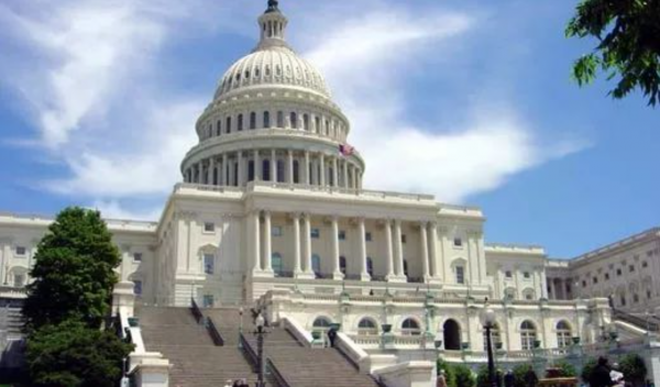 不理解：中國明明已經崛起，西方國家為何還是“看不起”中國？