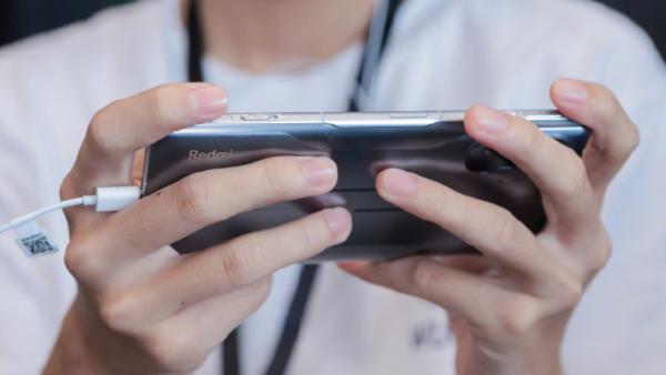 王者榮耀開放120幀模式，高通旗艦優先適配，聯發科全面落選