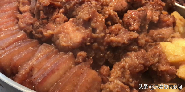 雲南人的9大蒸菜，雲南可不僅僅只有汽鍋雞，可以蒸的菜品很多