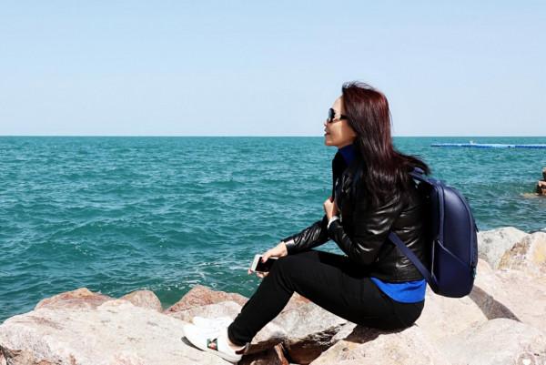 北京——拉薩最詳細路書（第十八天）