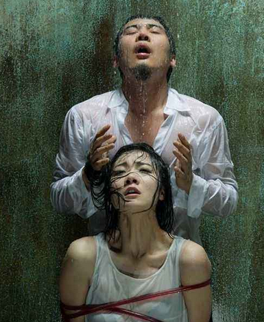 除了易烊千璽，《奇蹟》的成功，還得記上這5位演技派的功勞