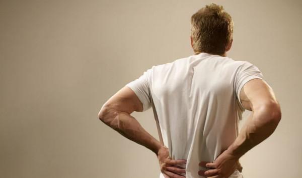 一喝水，尿就多，是代表腎臟好還是不好？聽聽醫生的分析