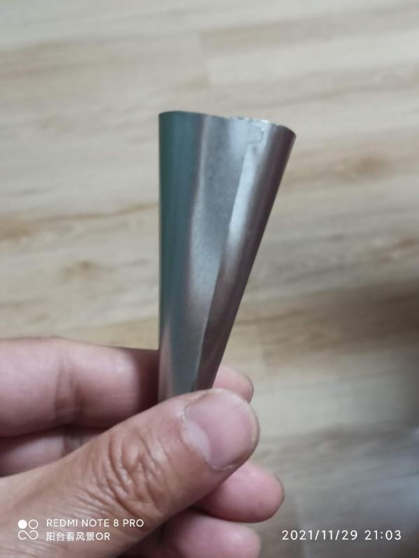 「DIY」釣魚人無所不能,自制沉水打窩器簡單實用 「DIY」釣魚人無所不能,自制沉水打窩器簡單實用