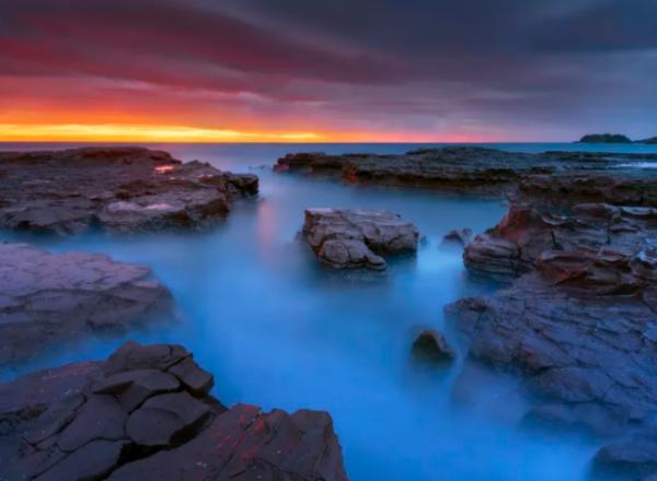 守得住底線，熬得掉苦難的星座，堅守心中的信念，成就更好的人生