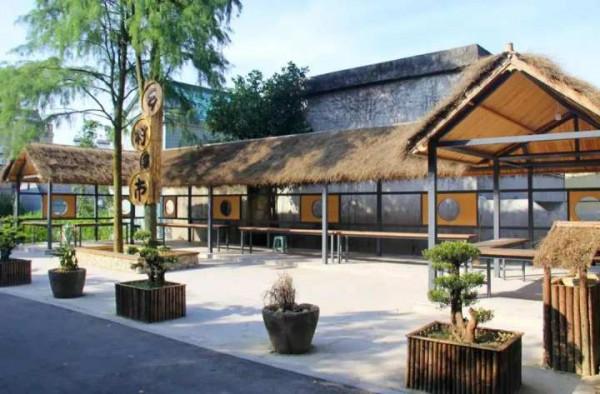 2021年中國美麗休閒鄉村名單來了 浙江12地入選