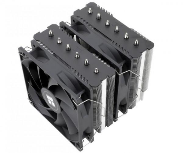 攢機單點評：真就不等12代酷睿啊？