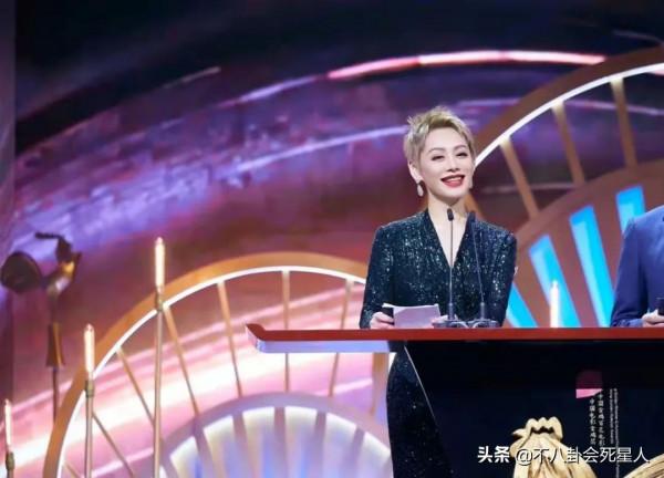 錐子臉才不是最好看的，這9位圓臉女星，美得各有風采