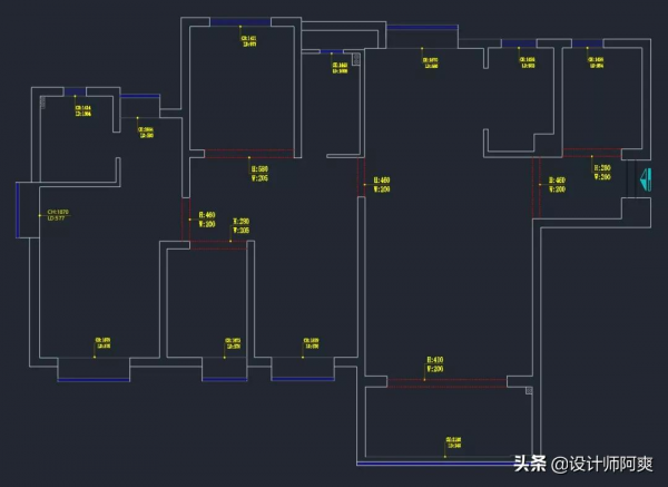 看到他家我驚呆了,陽臺晾曬+養花,櫃子居然還能薄切 看到他家我驚呆了,陽臺晾曬+養花,櫃子居然還能薄切